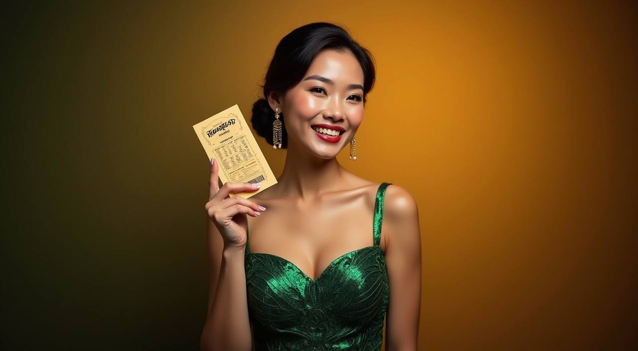 chrck4d Batik Royale Slots — Where Pattern Meets Prize